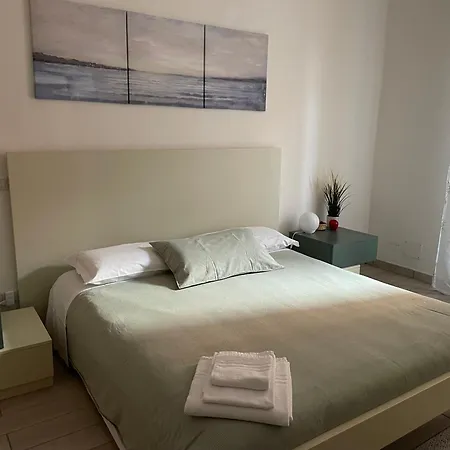 B&B Melina-2