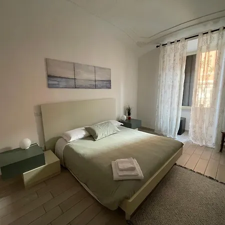 B&B Melina-3